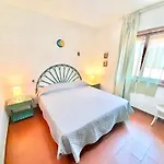 In Baia De Bahas Golfo Di Aparthotel