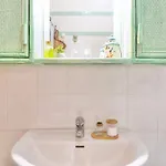 In Baia De Bahas Golfo Di Апарт-отель 3*