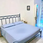 Aparthotel In Baia De Bahas Golfo Di Marinella (Sardinia)