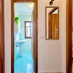 Апарт-отель In Baia De Bahas Golfo Di Маринелла