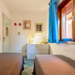 In Baia De Bahas Golfo Di Aparthotel 3*