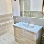 Aparthotel In Baia De Bahas Golfo Di 3*