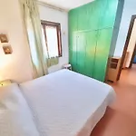In Baia De Bahas Golfo Di Апарт-отель 3*