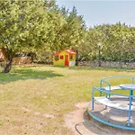 In Baia De Bahas Golfo Di Apartmanhotel