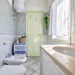 Apartmanhotel In Baia De Bahas Golfo Di 3*